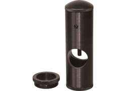 Cyclus Ahead Attacco Inslaggereedschap Per 1/1 1/8/1.5"