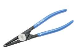 Cyclus Anel Retentor Alicate Para. Anel Interior &Oslash;19-60mm NiCr