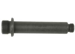Cyclus Bottom Bracket Tool Bolt