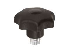 Cyclus Braccio Per Pedivella Assemblaggio Utensile Per. Shimano Hollowtech