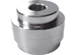 Cyclus Bushing for Headset Cup Press 11/2