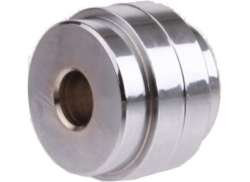 Cyclus Bushing for Headset Cup Press 11/2
