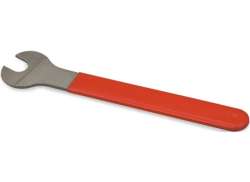 Cyclus Cone Wrench  19 Mm