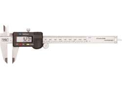 Cyclus Digital Vernier Caliper 150mm