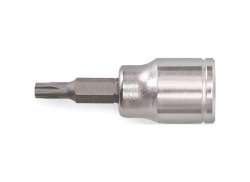 Cyclus Gniazdo torx tx10 3/8