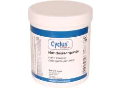 Cyclus Handwaspasta - 500g