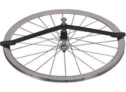 Cyclus Hjulcentreringsstander
