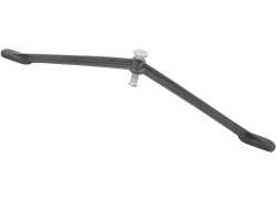 Cyclus Hjulrettestativ