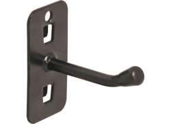 Cyclus Hook 50mm for Tool Panel