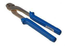 Cyclus Kettingponstang tbv. 3/32 Ketting - Blauw