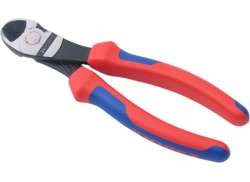 Cyclus Knipex Side Cutting Pliers 180 Mm