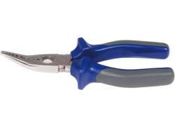 Cyclus Multi Pliers 35° Angle