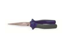 Cyclus Needle-Nose Pliers Right - Blue/Gray