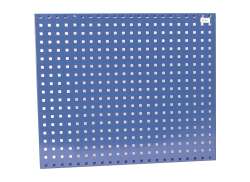 Cyclus Panneau Porte-Outils 970x600