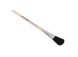 Cyclus Pensulă De Vopsit 14