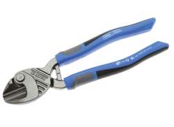 Cyclus Power Alicate De Corte Ergonomische Punho