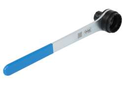 Cyclus Power.Tool Avain 16T 39mm &amp; 10T 27.8mm