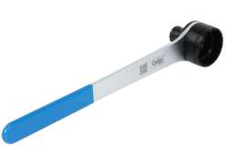 Cyclus Power.Tool Chave 16T 42.8mm &amp; 12T 23mm