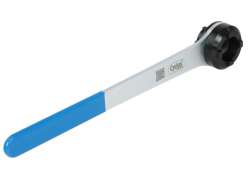 Cyclus Power.Tool Schl&#252;ssel 4T 29.5mm &amp; 4T 19.0mm