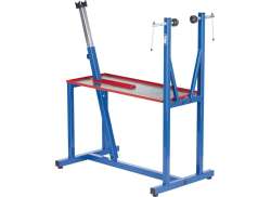 Cyclus Repair Stand Workshop Version - Up To 30kg