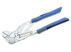 Cyclus Sleuteltang 52mm Ergonomische Handgreep CrV