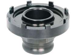 Cyclus Snap-In Remover for Bosch 2 Spider Locknut