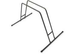 Cyclus Support Pour Vélos 1-Fies - Bleu