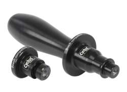 Cyclus Tools Montagem Ferramenta Para Bosch Inner Sleeve BDU3