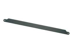 Cyclus Tools Saw Blade For. Carbon - Large