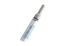 Cyclus Touch-Up Pen 12ml - Silver
