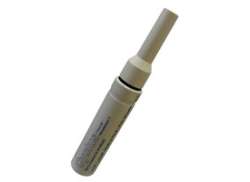 Cyclus Touch-Up Pen 12ml - White