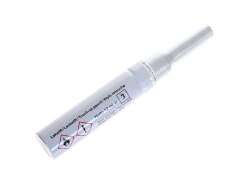 Cyclus Touch-Up Pen 12ml - White
