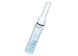 Cyclus Touch-Up Pen White