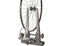 Cyclus Truing Stand