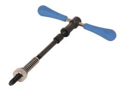 Cyclus Tube De Direction Outils De Fraisage Sans Fraiseuse Et Cône