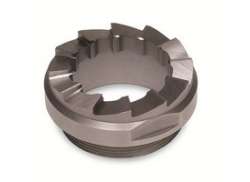 Cyclus Vorkconus Frees 1 Inch 27.1mm Zonder Houder