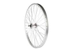 Dahon Front Wheel 20 For. Vybe / Vitesse 2013-2014  - Si