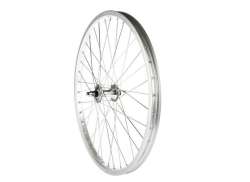 Dahon Front Wheel 20 For. Vybe / Vitesse 2013-2014  - Si