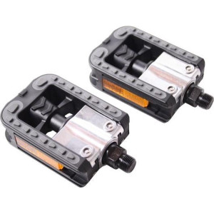 dahon pedals