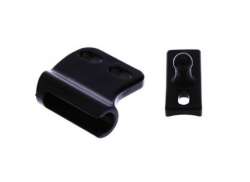 Dahon Potence Fourche Grendel Clip-Dans