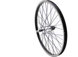 Dahon Rear Wheel 20 Inch 7S - Black