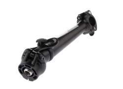 Dahon Steering Column 27.5cm Alu For. Jetstream 2014 - Black