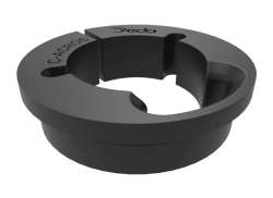 Deda Alanera Acros Compression Ring For. Integrated Cables