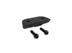 Deda Alanera Insert Cover - Black