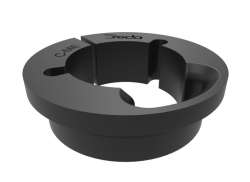 Deda Alanera Merida Scultura Compression Ring 45&#176;x45&#176; - Bl