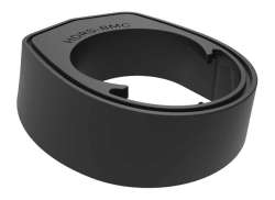 Deda Alanera RS アダプター 用. BMC Team/Roadmachine/Kaius/URS