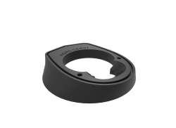 Deda Alanera RS Balhoofd Top Cover tbv. Cervelo R5/Asp.5