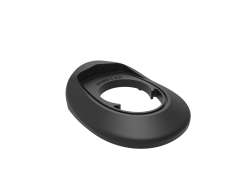 Deda Alanera RS Balhoofd Top Cover tbv. LaPierre Aircode DRS