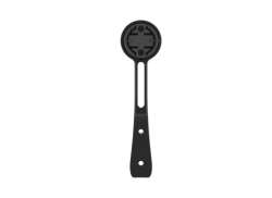Deda ALANERA RS Bike Computer Holder For Garmin/Wahoo/Bryton