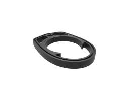 Deda Alanera RS Distanzring 5mm - Schwarz